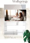 Voucher Image