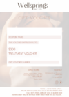 Voucher Image