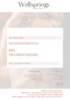 Voucher Image