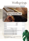 Voucher Option 4